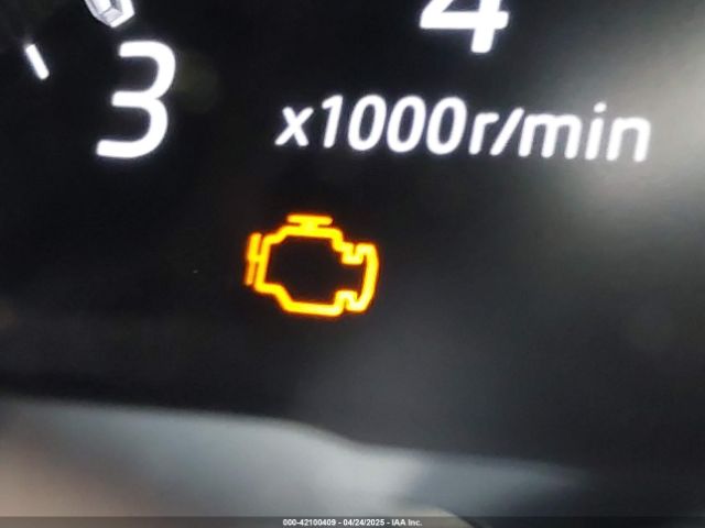 JM3KFBCM6L1828691 Mazda Cx-5 Touring