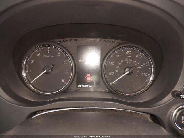 JA4AD3A38GZ011007 Mitsubishi Outlander Se/sel