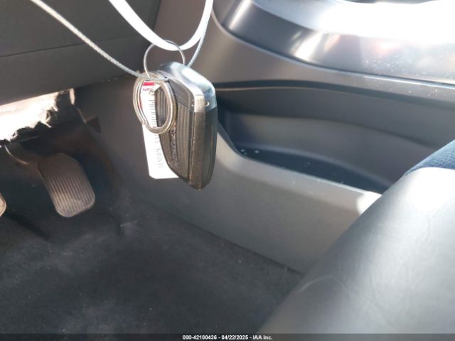 1FTFW1RG7PFC88234 Ford gtdi