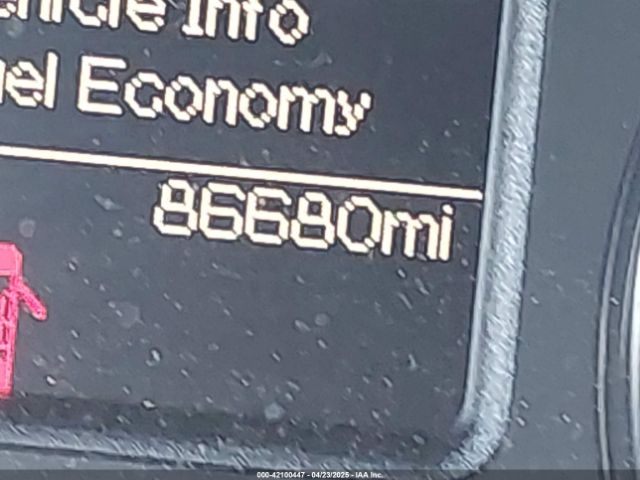 1C6RR6FG6FS608758 RAM 1500 Express