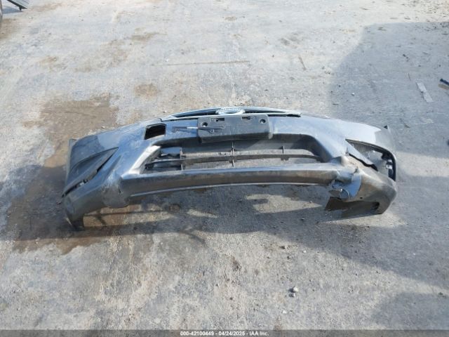 3N1CN7AP9KL802963 Nissan Versa 1.6 S