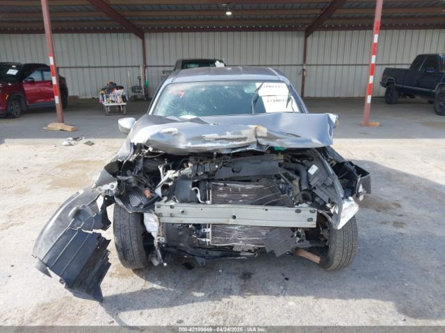3N1CN7AP9KL802963 Nissan Versa 1.6 S