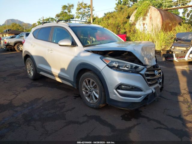 2017 HYUNDAI TUCSON KM8J33A47HU378296