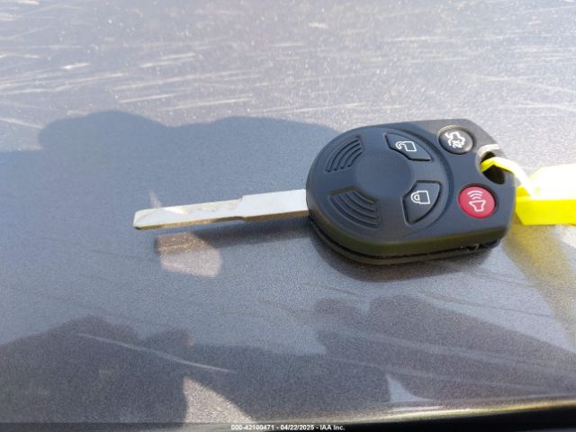 1FADP3F22EL115976 Ford FOCUS SE