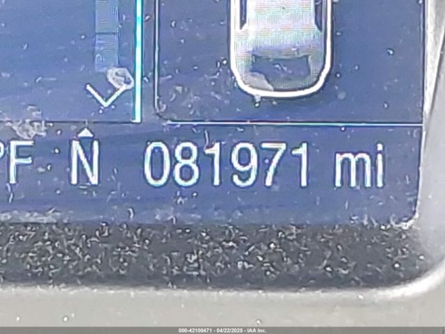 1FADP3F22EL115976 Ford FOCUS SE