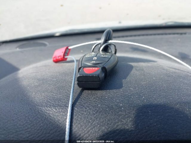2C4RDGEG0GR322373 Dodge Grand Caravan R/t