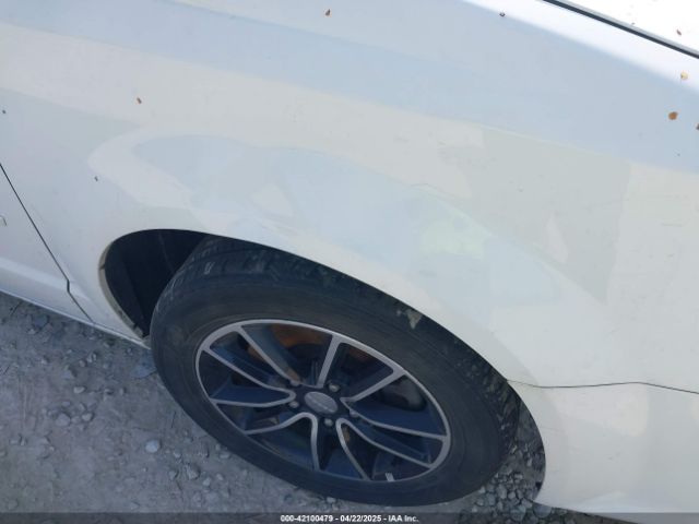 2C4RDGEG0GR322373 Dodge Grand Caravan R/t