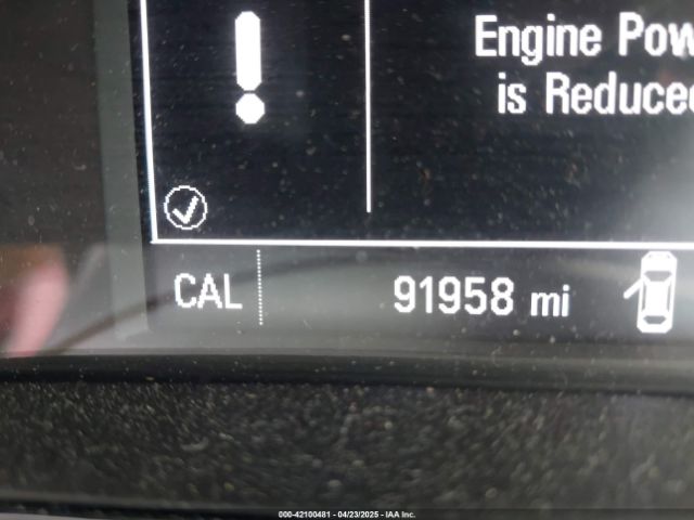 1G1BE5SM8J7155839 Chevrolet Cruze Lt Auto