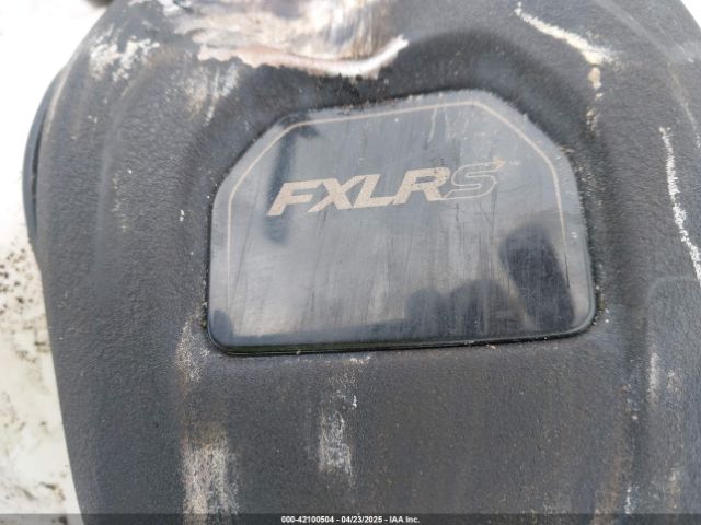 2023 HARLEY-DAVIDSON FXLRS 1HD1YWZ21PB048883 Photo 6