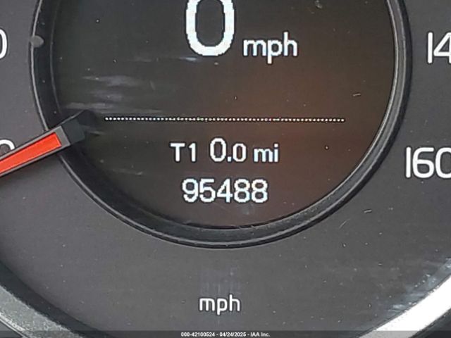 YV440MDJ7F2729392 Volvo Xc60 T5