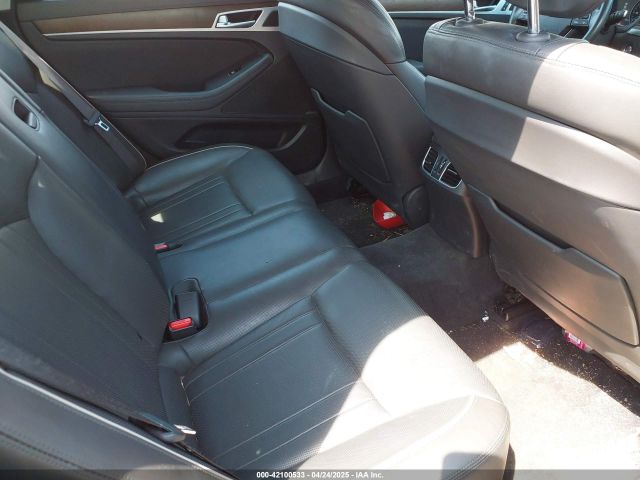 KMHGN4JE9GU135591 Hyundai Genesis 3.8