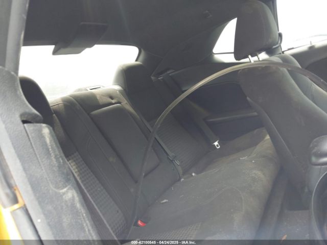 2C3CDZBT7JH204339 Dodge Challenger R/t