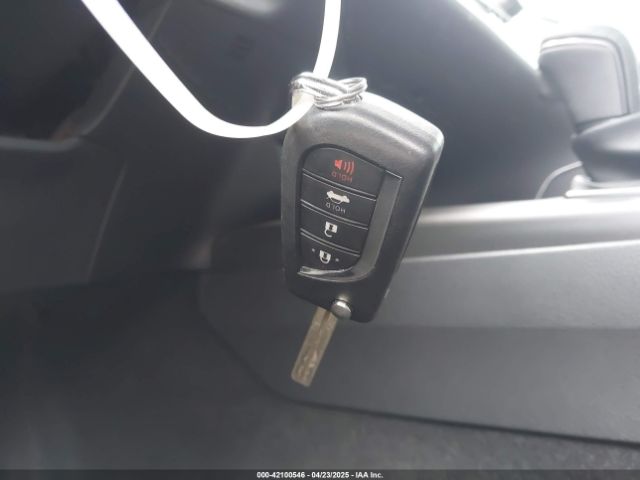 4T1G11AKXPU809876 Toyota CAMRY SE