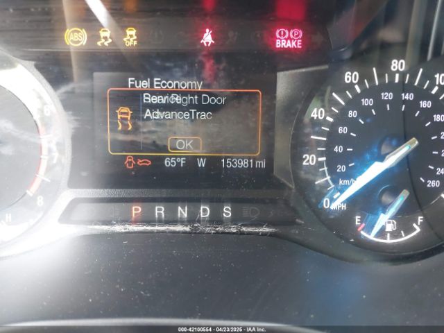 3FA6P0H70GR344483 Ford Fusion