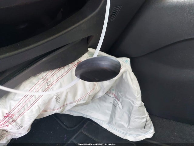 Nissan Altima 2.5 S 2019 1N4BL4BV4KC115126 Image 11