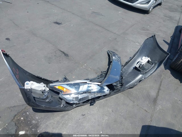 Nissan Altima 2.5 S 2019 1N4BL4BV4KC115126 Image 12