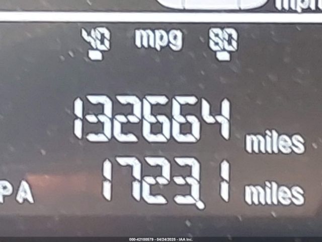 2HKRW6H37HH209886 Honda CR-V LX