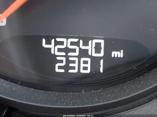 WP0AB2A99HS122797 Porsche 911