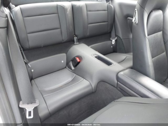 WP0AB2A99HS122797 Porsche 911