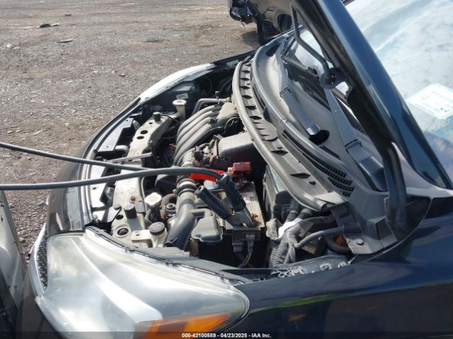 3N1CE2CP3FL389962 Nissan Versa Note Sr