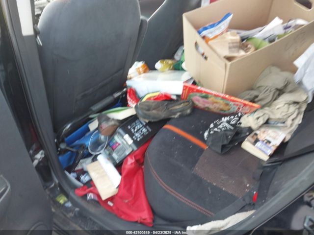 3N1CE2CP3FL389962 Nissan Versa Note Sr