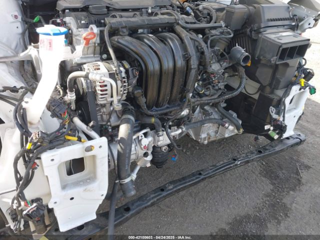 KM8HB3AB8RU169294 Hyundai Kona Sel
