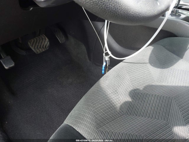 5N1AT2MT6GC736909 Nissan ROGUE SV