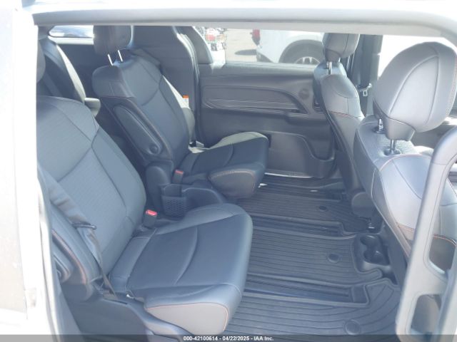 5TDXRKEC6NS097695 Toyota a25a-fxs, 5nm