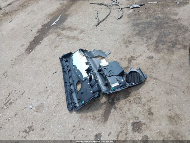 5FNYF5H52HB010752 Honda Pilot Ex-l