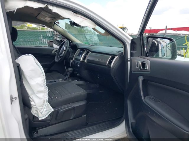1FTER1FH0NLD46411 Ford Ranger Xlt