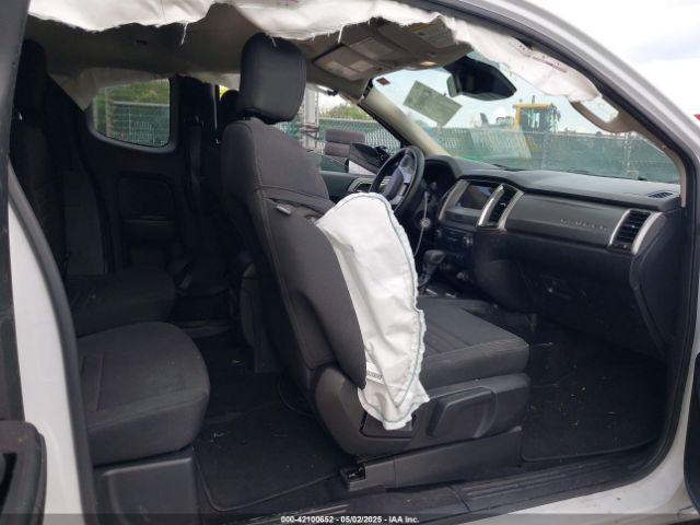 1FTER1FH0NLD46411 Ford Ranger Xlt
