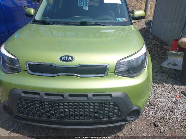 KNDJN2A29G7820452 KIA Soul