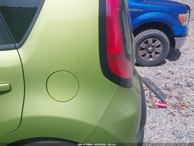 KNDJN2A29G7820452 KIA Soul
