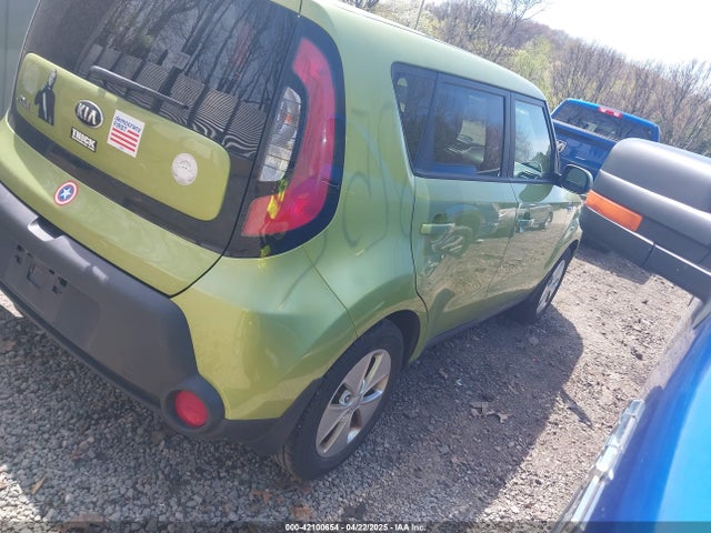 KNDJN2A29G7820452 KIA Soul