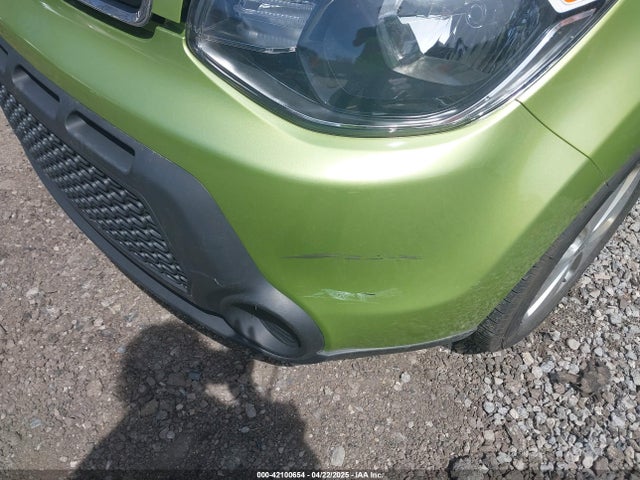 KNDJN2A29G7820452 KIA Soul