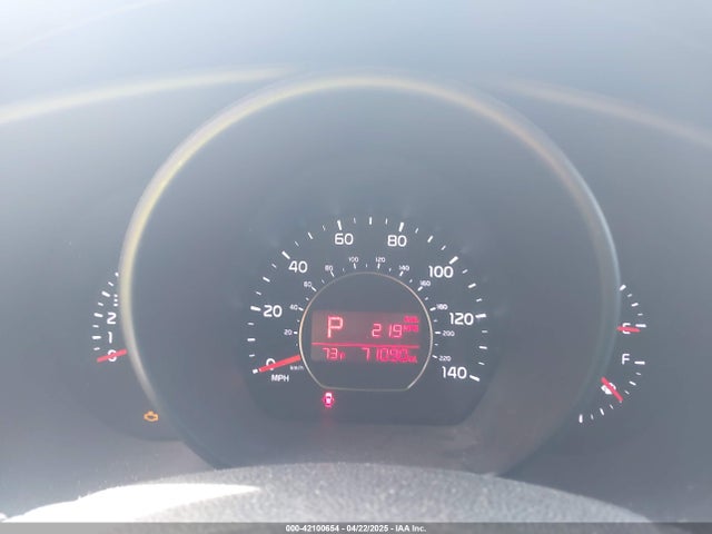 KNDJN2A29G7820452 KIA Soul