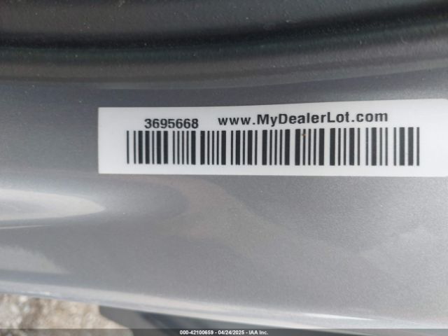 2017 AUDI Q3 WA1GCCFS0HR016541 Photo 8