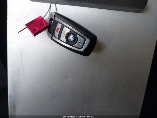 WBA6H5C55GGJ88102 BMW 650i