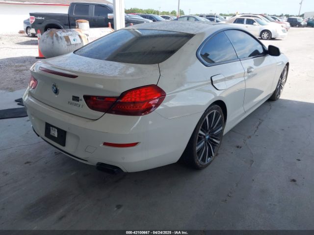 WBA6H5C55GGJ88102 BMW 650i