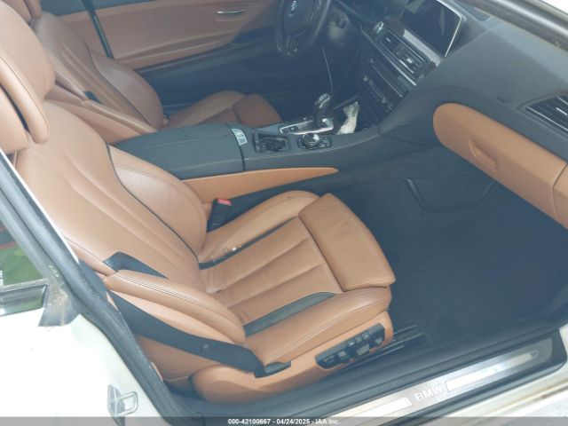 WBA6H5C55GGJ88102 BMW 650i