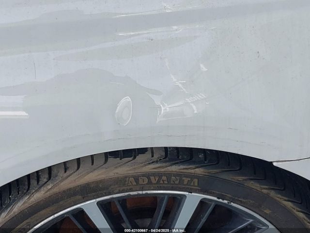 WBA6H5C55GGJ88102 BMW 650i