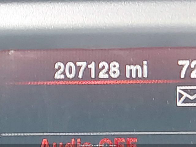 3C4PDCBB5FT679150 Dodge Journey Sxt