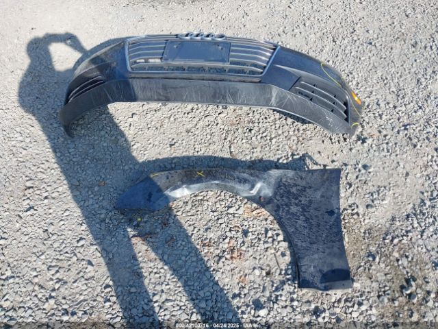 WAUANAF47HN001888 Audi A4 2.0t Premium