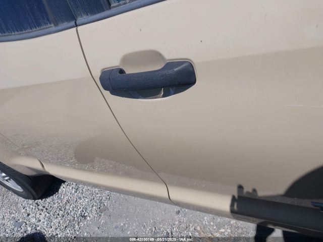 5TFRY5F13JX235661 Toyota Tundra Sr5 5.7l V8