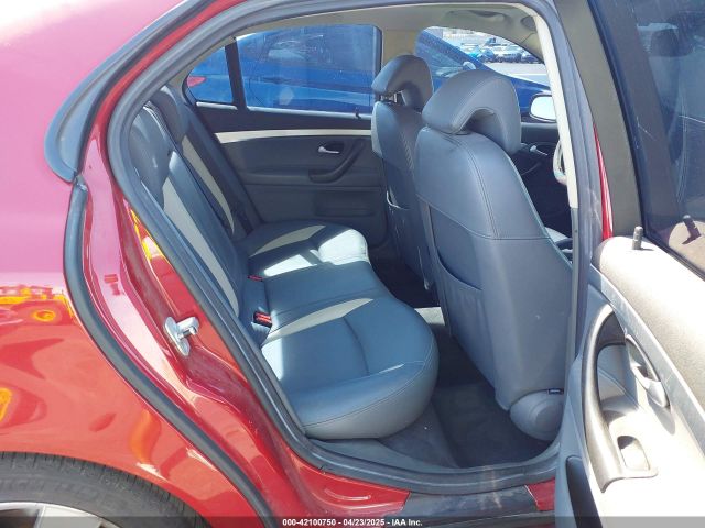 2007 SAAB 9-3 YS3FH41U771012168 Photo 7