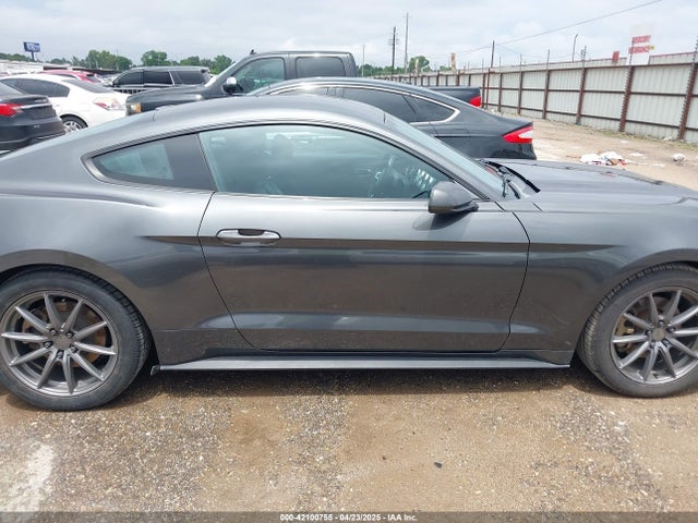 Ford Mustang V6 2017 1FA6P8AM9H5213247 Image 13