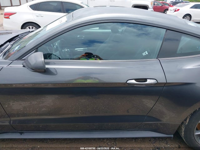 Ford Mustang V6 2017 1FA6P8AM9H5213247 Image 14