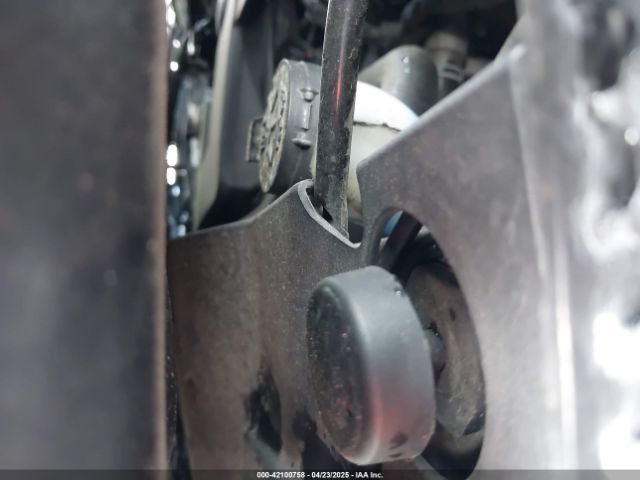1GNSCJKC0KR139323 Chevrolet Suburban Premier