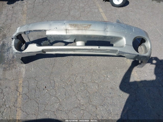 Продажа на аукционе авто 2001 Subaru Outback, vin: 4S3BH675717600531, номер лота: 42100768