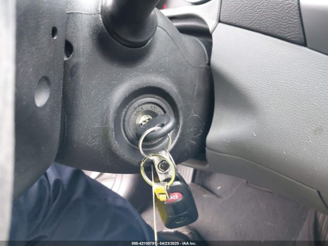 5NPDH4AE6GH667082 Hyundai ELANTRA SE